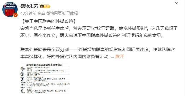 理伦片免费2023理伦片